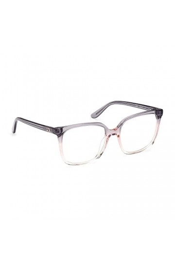 GU2871, Lunettes de soleil,