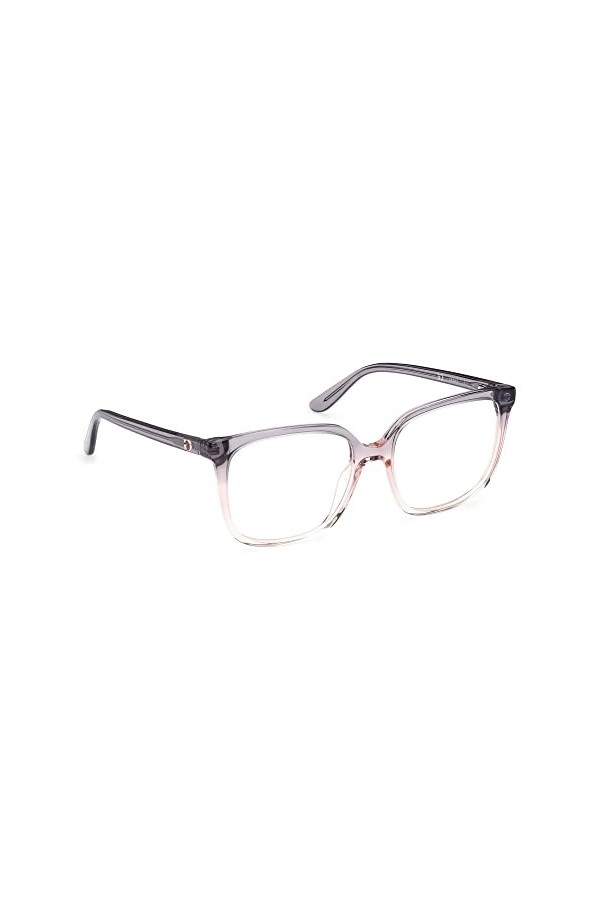 GU2871, Lunettes de soleil,