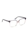 GU2871, Lunettes de soleil,