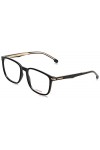 Carrera 292 Sunglasses, 807/17 Black, 53 Unisex