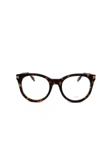 Marc Jacobs MJ 1024 Lunettes de Soleil, Wr9, 52 Femme