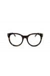 Marc Jacobs MJ 1024 Lunettes de Soleil, Wr9, 52 Femme