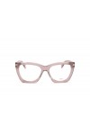 Marc Jacobs MJ 1014 Lunettes de Soleil, 35J, 52 Femme