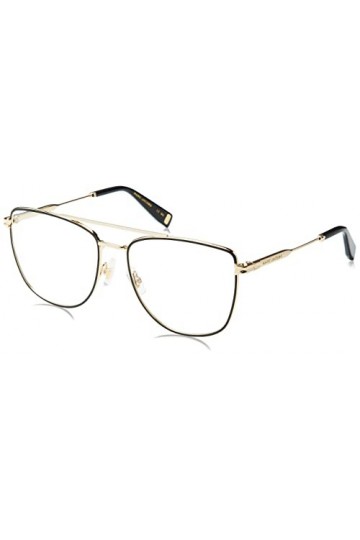 Marc Jacobs MJ 1021 Lunettes de Soleil, Rhl, 56 Femme