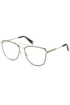 Marc Jacobs MJ 1021 Lunettes de Soleil, Rhl, 56 Femme