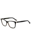 Carolina Herrera Her 0172 Lunettes de Soleil, Kdx, 53 Femme