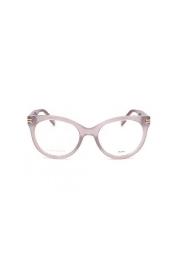 Marc Jacobs MJ 1026 Lunettes de Soleil, 0t7, 51 Femme