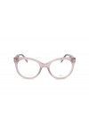 Marc Jacobs MJ 1026 Lunettes de Soleil, 0t7, 51 Femme
