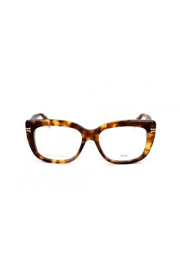 Marc Jacobs MJ 1031 Lunettes de Soleil, Hjv, 52 Femme