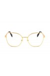 Marc Jacobs MJ 1019 Lunettes de Soleil, 001, 54 Femme