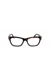 Marc Jacobs MJ 1027 Lunettes de Soleil, 086, 51 Femme