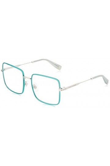 Marc Jacobs MJ 1057 Lunettes de Soleil, Ktu, 55 Femme