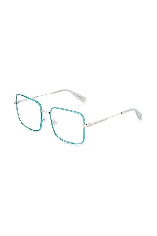 Marc Jacobs MJ 1057 Lunettes de Soleil, Ktu, 55 Femme