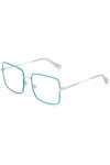 Marc Jacobs MJ 1057 Lunettes de Soleil, Ktu, 55 Femme