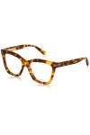 Marc Jacobs MJ 1033 Lunettes de Soleil, Hjv, 53 Femme