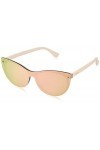 Havaianas Noronha/CS Lunettes de Soleil, Jbv, 52 Femme