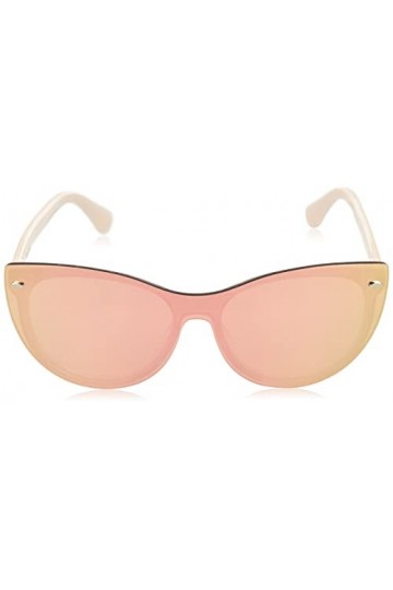 Havaianas Noronha/CS Lunettes de Soleil, Jbv, 52 Femme