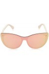 Havaianas Noronha/CS Lunettes de Soleil, Jbv, 52 Femme