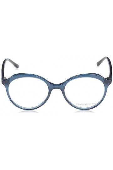 DKNY Do5009 46912 Lunettes de Soleil, Encre 350, 50 Mixte