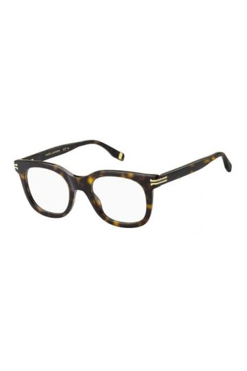 Marc Jacobs MJ 1025 Lunettes WR9 47 pour femme, Wr9