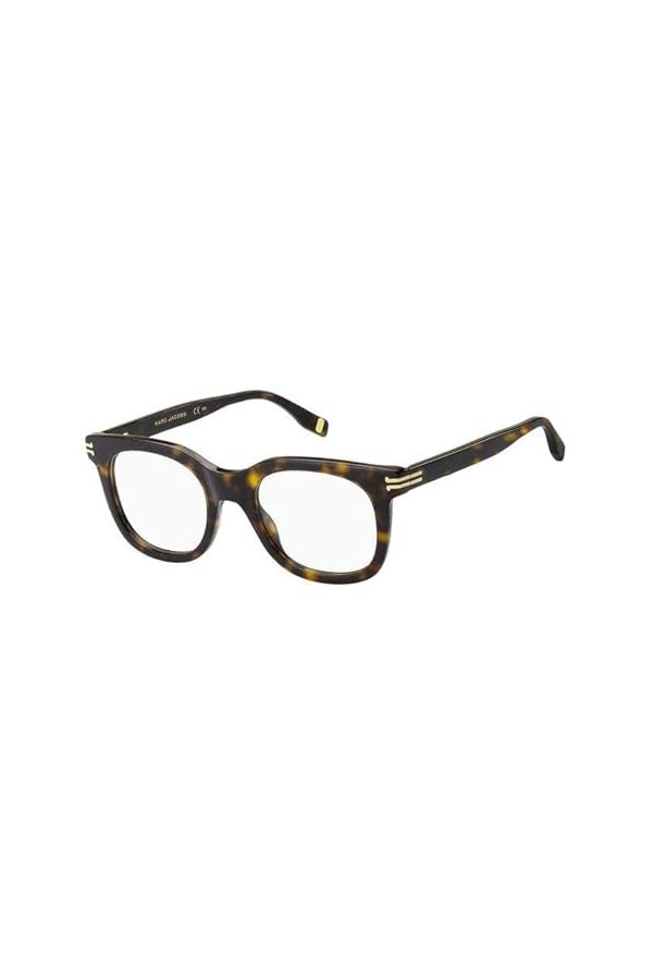 Marc Jacobs MJ 1025 Lunettes WR9 47 pour femme, Wr9