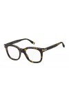 Marc Jacobs MJ 1025 Lunettes WR9 47 pour femme, Wr9