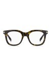 Marc Jacobs MJ 1025 Lunettes WR9 47 pour femme, Wr9