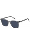 Tommy Hilfiger Th 1938/s Sunglasses, KB7/KU Grey, 53 Unisex