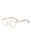 Carolina Herrera Ch 0031 Lunettes de Soleil, Bku, 53 Femme