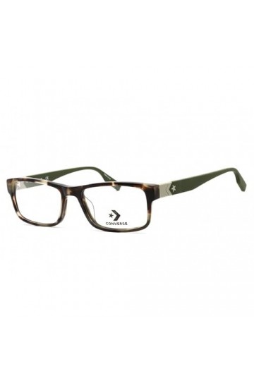 Converse Cv5035 Sunglasses, 360 Cargo Tortoise, 53 Unisex