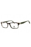 Converse Cv5035 Sunglasses, 360 Cargo Tortoise, 53 Unisex