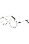 Marc Jacobs Marc 595 Lunettes de Soleil, Oga, 54 Femme