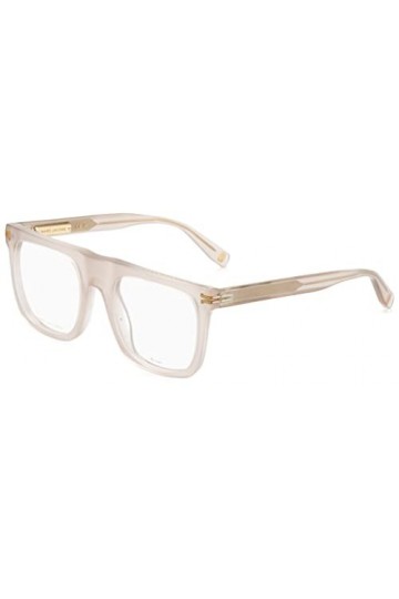 Marc Jacobs MJ 1063 Sunglasses, FWM/20 Nude, 50 Unisex