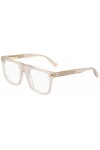 Marc Jacobs MJ 1063 Sunglasses, FWM/20 Nude, 50 Unisex