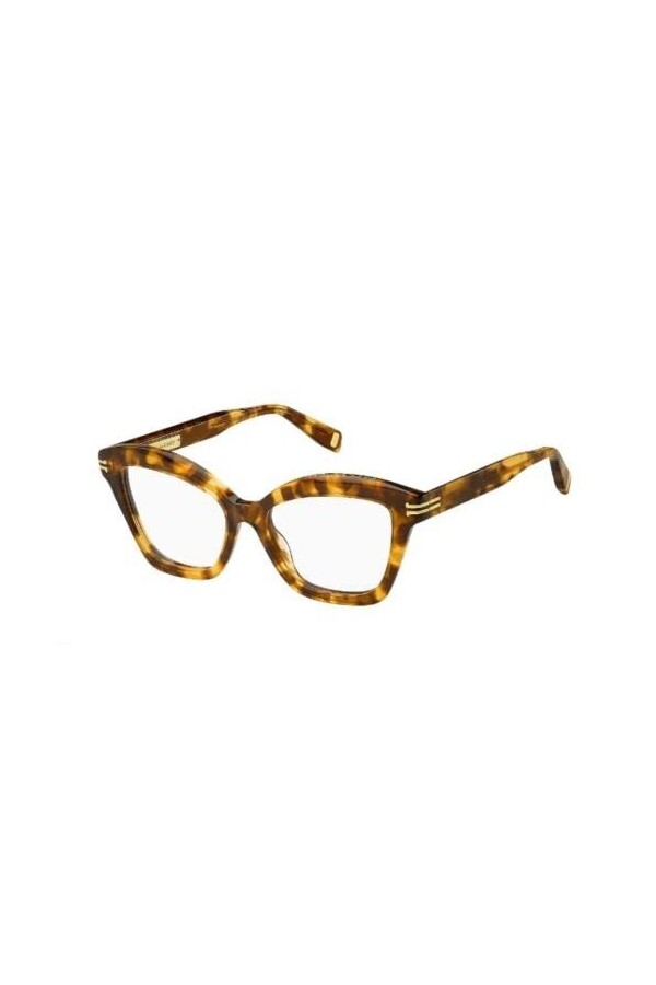 Marc Jacobs MJ 1032 Lunettes de Soleil, Hjv, 51 Femme