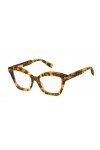 Marc Jacobs MJ 1032 Lunettes de Soleil, Hjv, 51 Femme