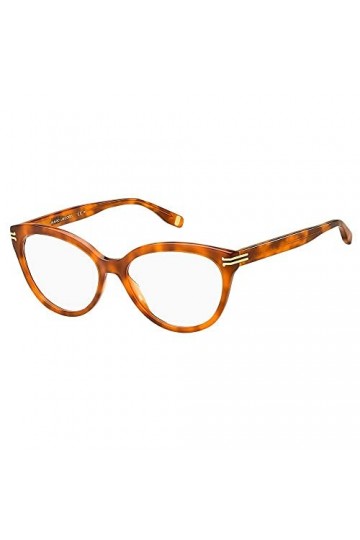 Marc Jacobs MJ 1040 Lunettes de Soleil, 05l, 55 Femme