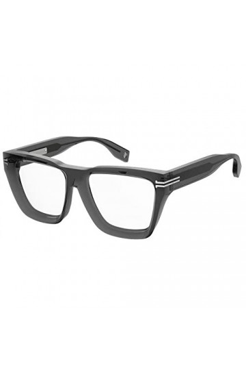 Marc Jacobs MJ 1002 Lunettes de Soleil, Kb7, 55 Femme