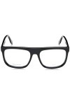 Marc Jacobs Mens Eyewear Marc 720 807 56/18/145 Sunglasses, 807/18 Black, 56 Unisex
