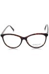 Gant GA4149 Lunettes de Soleil, Coloured Havana, 52/15/145 Femme