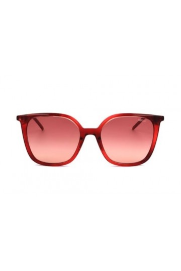 BOSS HUGO HG 1105/S Lunettes de Soleil, 573, 52 Femme