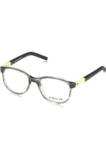 Julbo Ocarina Lunettes de Soleil, Rosa/Rosa, 44/16/120 Mixte