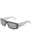 Hugo Boss HG 1193/s Sunglasses, KB7/T4 Grey, 63 Unisex
