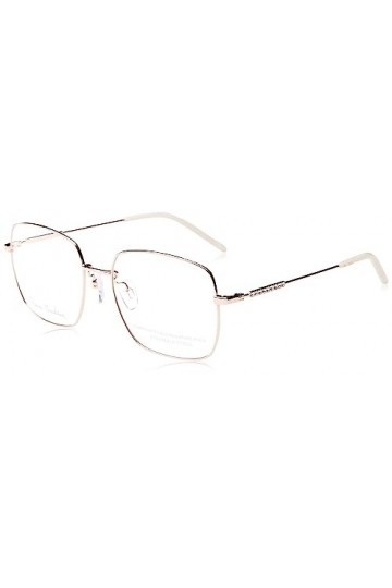 Pierre Cardin Polycarbonate. 8877 Lunettes de Repos, Multicolore, Taille Unique Mixte