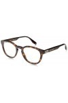 Marc Jacobs Mens Eyewear Marc 721 086 51/21/145 Sunglasses, 086/21 Havana, 51 Unisex