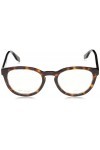 Marc Jacobs Mens Eyewear Marc 721 086 51/21/145 Sunglasses, 086/21 Havana, 51 Unisex
