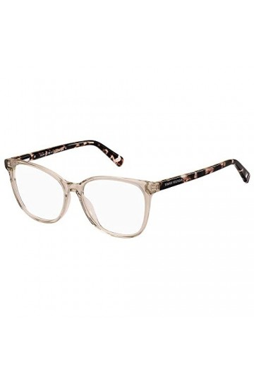 Tommy Hilfiger Th 1968 Sunglasses, XNZ/15 Beige Havana, 54 Unisex