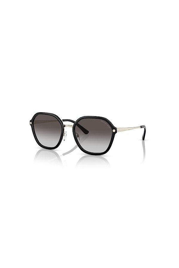 Michael Kors MK1114-10148G Lunettes de soleil