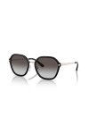 Michael Kors MK1114-10148G Lunettes de soleil