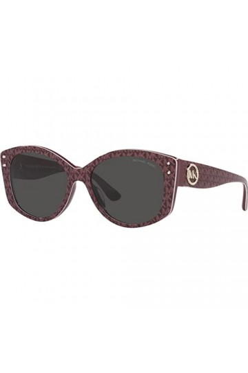 Michael Kors MK2175U-392387 Lunettes de soleil